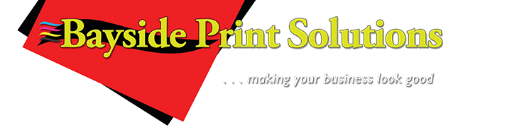 Bayside Print Solutions